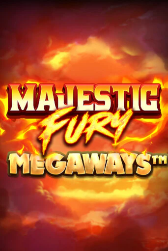 Majestic Fury Megaways - играть онлайн | CashVille Casino - без регистрации