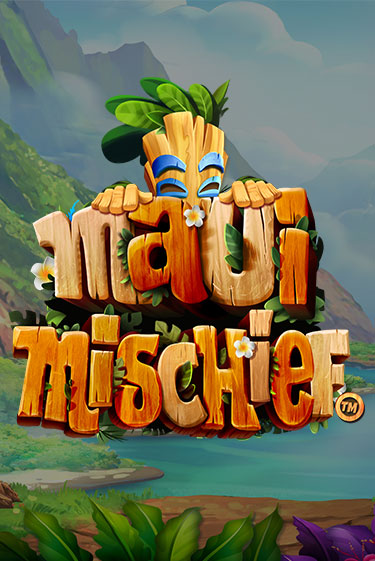 Maui Mischief - играть онлайн | CashVille Casino - без регистрации