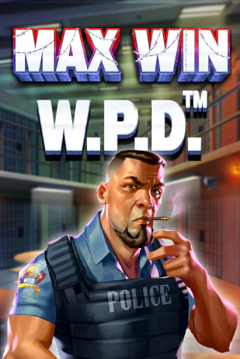 MAX WIN W.P.D.™ - играть онлайн | CashVille Casino - без регистрации