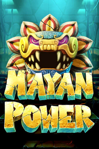 Mayan Power - играть онлайн | CashVille Casino - без регистрации