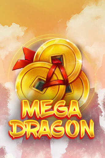 Mega Dragon - играть онлайн | CashVille Casino - без регистрации