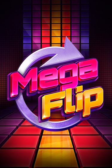 Mega Flip - играть онлайн | CashVille Casino - без регистрации