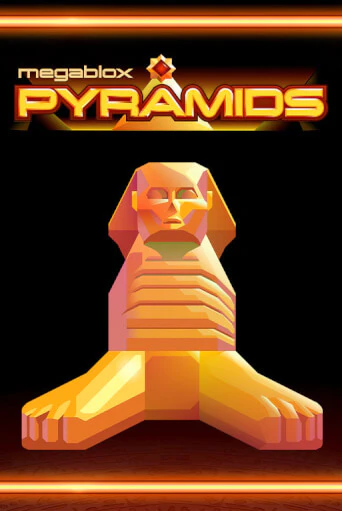 Megablox Pyramids - играть онлайн | CashVille Casino - без регистрации