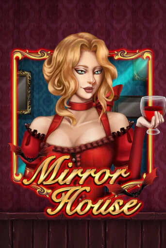 Mirror House - играть онлайн | CashVille Casino - без регистрации