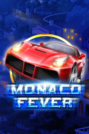 Monaco Fever - играть онлайн | CashVille Casino - без регистрации