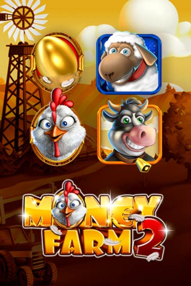 Money Farm 2 - играть онлайн | CashVille Casino - без регистрации