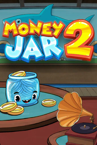 Money Jar 2 - играть онлайн | CashVille Casino - без регистрации