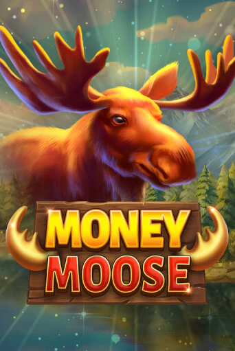 Money Moose - играть онлайн | CashVille Casino - без регистрации