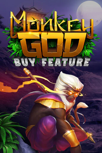 Monkey God Buy Feature - играть онлайн | CashVille Casino - без регистрации