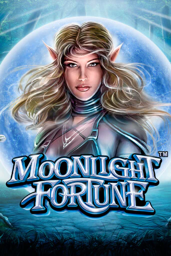 Moonlight Fortune - играть онлайн | CashVille Casino - без регистрации