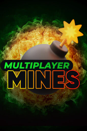 Multiplayer Mines - играть онлайн | CashVille Casino - без регистрации