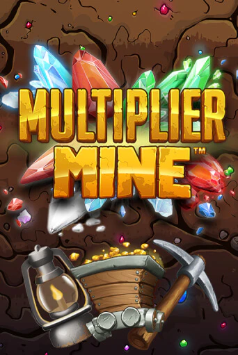 Multiplier Mine - играть онлайн | CashVille Casino - без регистрации