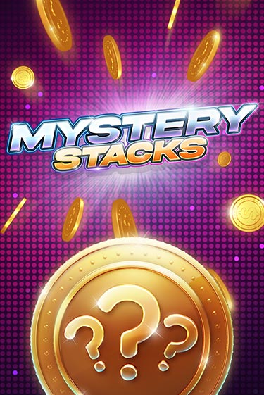 Mystery Stacks - играть онлайн | CashVille Casino - без регистрации