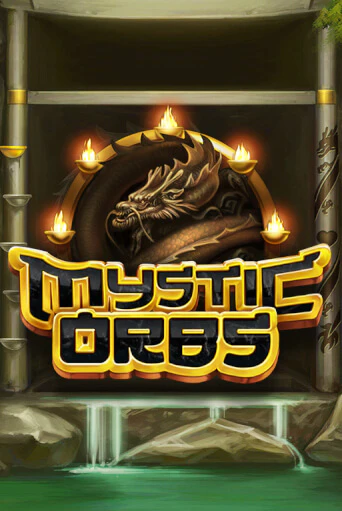 Mystic Orbs - играть онлайн | CashVille Casino - без регистрации