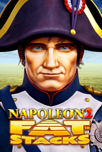 Napoleon 2 FatStacks - играть онлайн | CashVille Casino - без регистрации