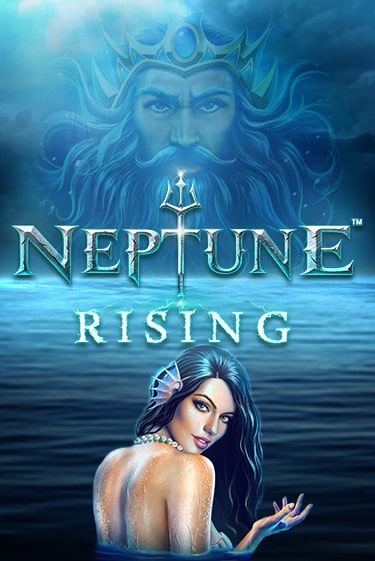 Neptune Rising - играть онлайн | CashVille Casino - без регистрации