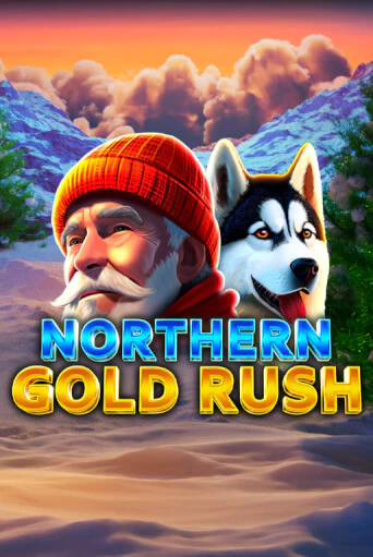 Northern Gold Rush - играть онлайн | CashVille Casino - без регистрации