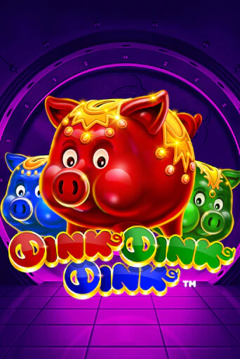 Oink Oink Oink! - играть онлайн | CashVille Casino - без регистрации