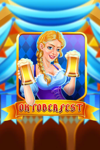 Oktoberfest - играть онлайн | CashVille Casino - без регистрации