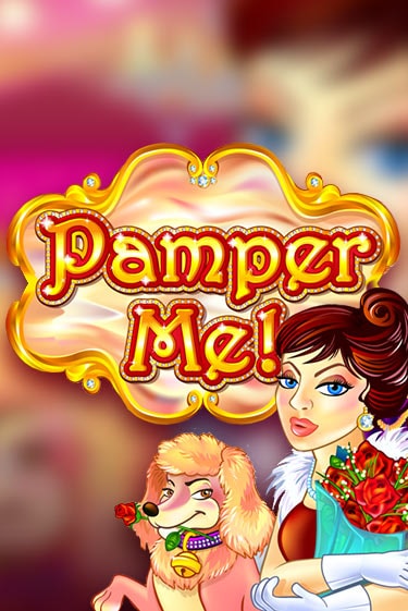 Pamper Me - играть онлайн | CashVille Casino - без регистрации