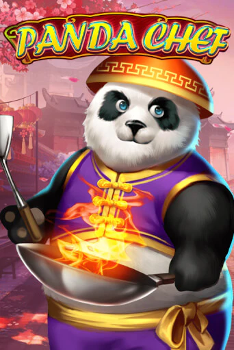 Panda Chef - играть онлайн | CashVille Casino - без регистрации