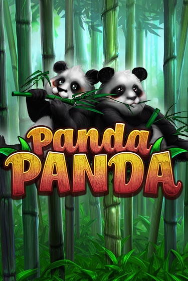 Panda Panda - играть онлайн | CashVille Casino - без регистрации