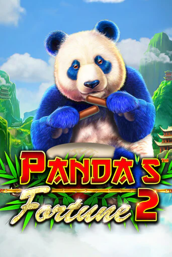 Panda Fortune 2 - играть онлайн | CashVille Casino - без регистрации