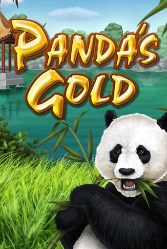 Panda's Gold - играть онлайн | CashVille Casino - без регистрации