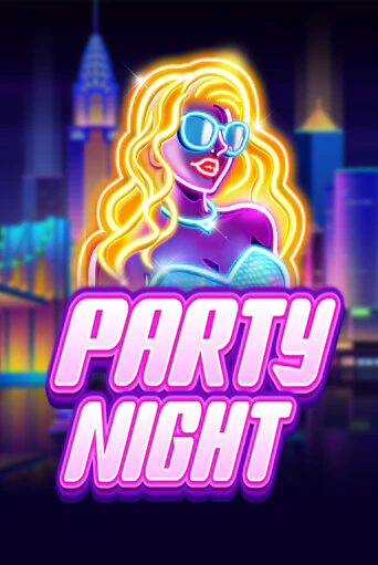 NightClub - играть онлайн | CashVille Casino - без регистрации