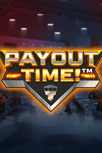 Payout Time!™ - играть онлайн | CashVille Casino - без регистрации