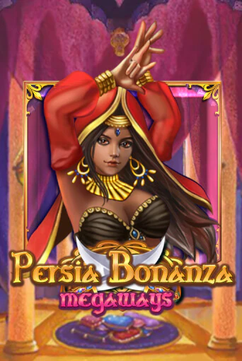 Persia Bonanza Megaways - играть онлайн | CashVille Casino - без регистрации