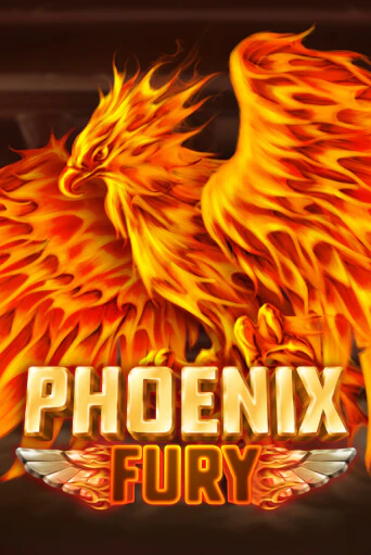 Phoenix Fury - играть онлайн | CashVille Casino - без регистрации