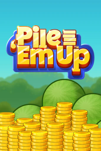 Pile 'Em Up™ - играть онлайн | CashVille Casino - без регистрации