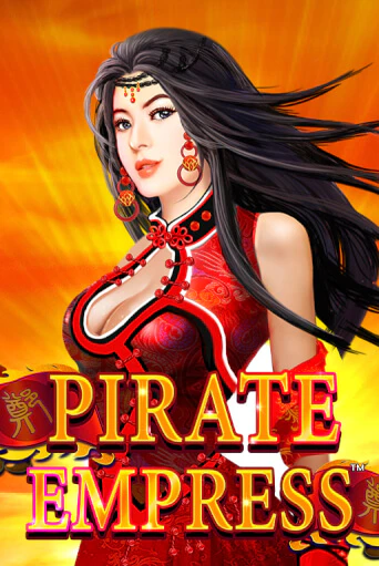 Pirate Empress - играть онлайн | CashVille Casino - без регистрации