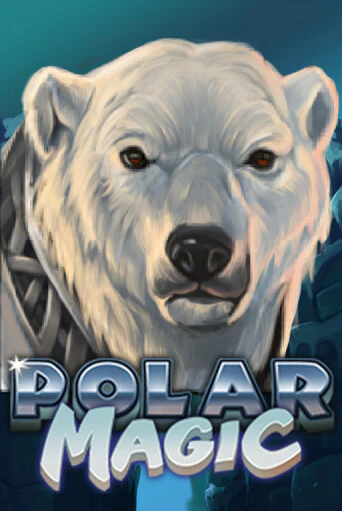 Polar Magic - играть онлайн | CashVille Casino - без регистрации