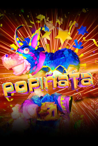 Popiñata - играть онлайн | CashVille Casino - без регистрации