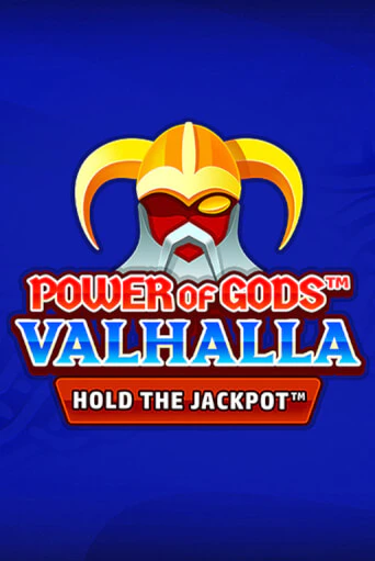 Power of Gods: Valhalla Extremely Light - играть онлайн | CashVille Casino - без регистрации