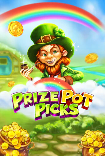 Prize Pot Picks - играть онлайн | CashVille Casino - без регистрации