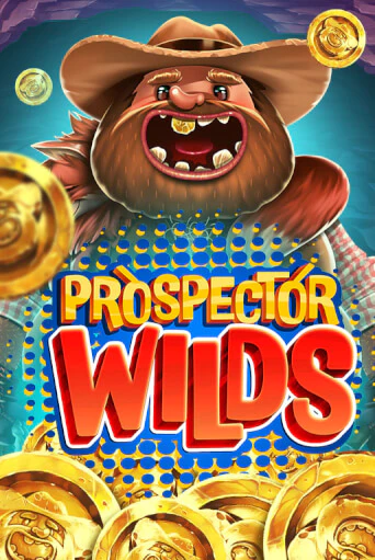 Prospector Wilds - играть онлайн | CashVille Casino - без регистрации