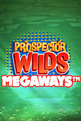 Prospector Wilds Megaways - играть онлайн | CashVille Casino - без регистрации