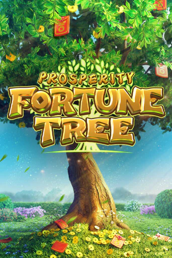 Prosperity Fortune Tree - играть онлайн | CashVille Casino - без регистрации