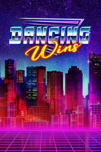 Dancing Wins - играть онлайн | CashVille Casino - без регистрации