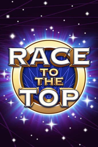 Race To The Top - играть онлайн | CashVille Casino - без регистрации