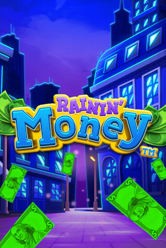 Rainin' Money - играть онлайн | CashVille Casino - без регистрации