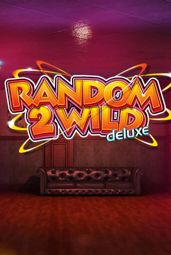 Random 2 Wild Deluxe - играть онлайн | CashVille Casino - без регистрации