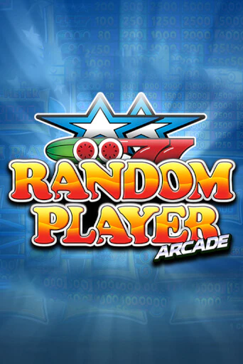 Random Player Arcade - играть онлайн | CashVille Casino - без регистрации