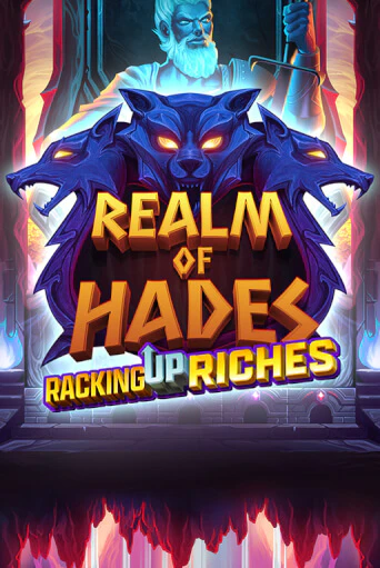 Realm of Hades - играть онлайн | CashVille Casino - без регистрации