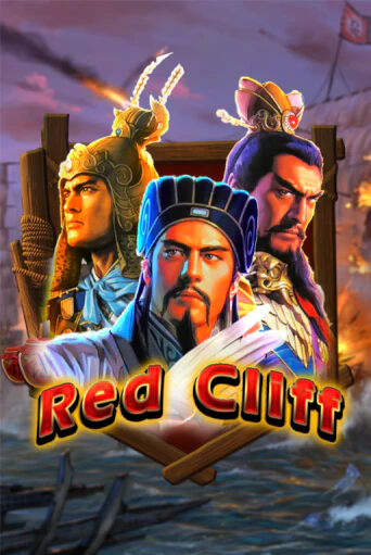 Red Cliff - играть онлайн | CashVille Casino - без регистрации