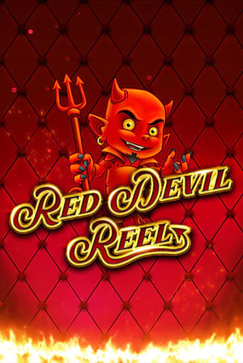 Red Devil Reel - играть онлайн | CashVille Casino - без регистрации