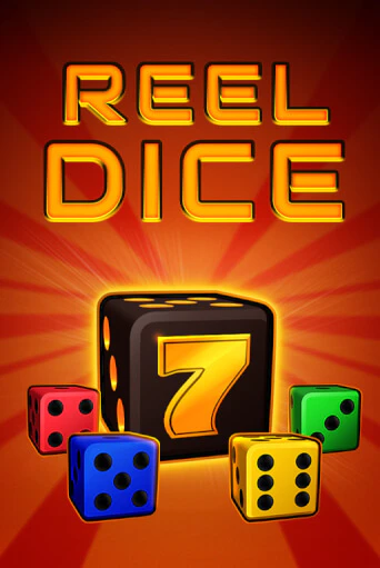 Reel Dice - играть онлайн | CashVille Casino - без регистрации